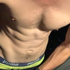 dom-moves Profile Picture