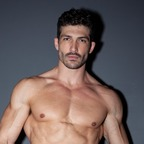 dom.calvani.free Profile Picture