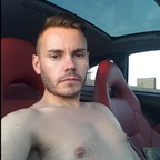dom_phoenixxx Profile Picture