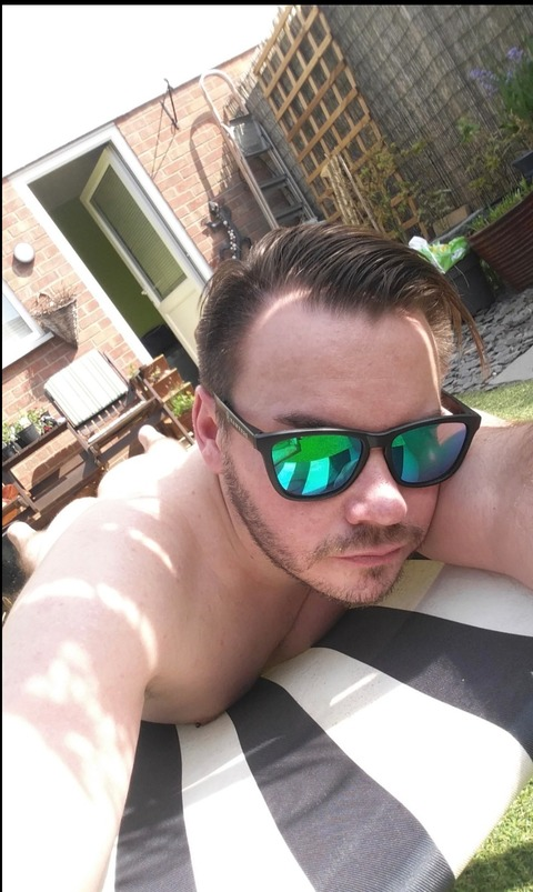 Video leaks dom_phoenixxx