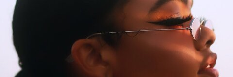 Video leaks domalexi