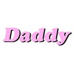 Download domavoo OnlyFans videos and photos for free 

 profile picture