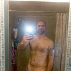 domdaddydave82 (David Walter) free OnlyFans Leaked Pictures & Videos 

 profile picture
