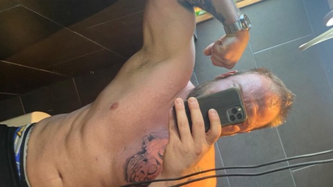 Video leaks domenjoi
