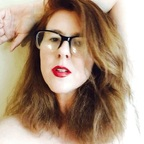 Onlyfans leaked domesthicc_goddessbbw 

 profile picture