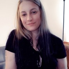 Download domesticbrat OnlyFans videos and photos for free 

 profile picture