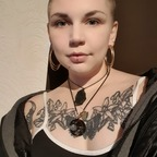 domestictammy (Tammy Faye) free OnlyFans Leaks 

 profile picture