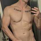 domfrancis (Dominic Francis) free OnlyFans Leaked Content 

 profile picture