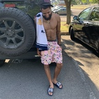 Download domgotdabomb301 OnlyFans videos and photos for free 

 profile picture
