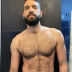 Download domhairy OnlyFans content for free 

 profile picture
