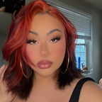 Onlyfans leaks domianaa 

 profile picture