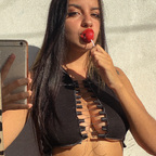 domidesiree OnlyFans Leaks 

 profile picture