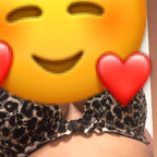 Onlyfans leak domie 

 profile picture