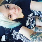 domii (@domii) Leaks OnlyFans 

 profile picture