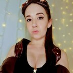 Download domina.raze.free OnlyFans content for free 

 profile picture