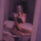 muse. @dominadark Leaked OnlyFans 

 profile picture