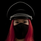 dominadynasty OnlyFans Leaks 

 profile picture