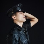 dominalex Profile Picture