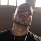 Download dominant10uncut OnlyFans leaks for free 

 profile picture