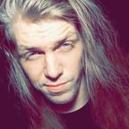 Onlyfans leaked dominant_daddy 

 profile picture