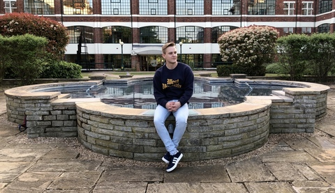 Video leaks dominantalex