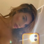 Onlyfans leaked dominanteccc7 

 profile picture