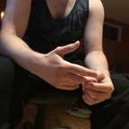 Onlyfans leak dominantgiver 

 profile picture