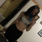 dominantpixie Profile Picture