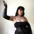 dominantriss OnlyFans Leaks 

 profile picture