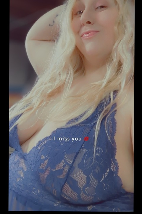 Video leaks dominasassy424