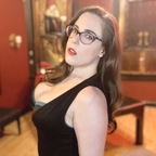 dominasophia (Dominatrix Sophia Chase) free OnlyFans content 

 profile picture