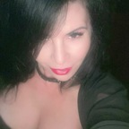 Onlyfans leaked dominatelola 

 profile picture