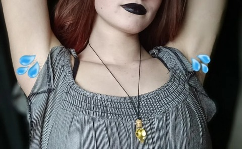 Video leaks dominatrixunique