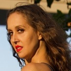 dominatrixwriter (Emme Witt) OnlyFans content 

 profile picture