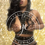Download dominatrixyessi OnlyFans videos and photos for free 

 profile picture