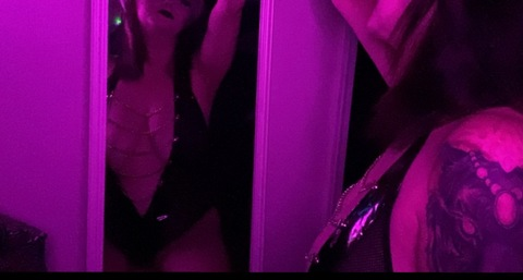 Video leaks dominavindicta