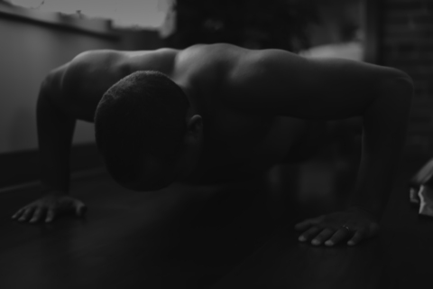 Video leaks domincanfever