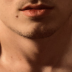 domingobelluchy Profile Picture