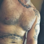 dominhoes OnlyFans Leaked Photos and Videos 

 profile picture