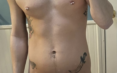 Video leaks dominic_vieira