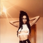 Dominicadoll @dominicadoll Leak OnlyFans 

 profile picture