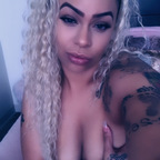 dominican_mami Profile Picture