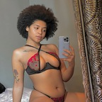 Onlyfans leak dominican_queen19 

 profile picture