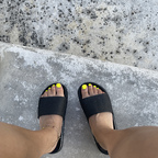 Download dominican_toes OnlyFans videos and photos for free 

 profile picture