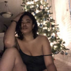 Free access to (@dominicana_420) Leaked OnlyFans 

 profile picture