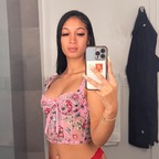 dominicanceline Profile Picture