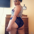 Free access to @dominicangoddess91 Leaks OnlyFans 

 profile picture