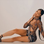 dominicankat OnlyFans Leak 

 profile picture