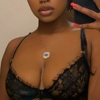 dominicanp Profile Picture