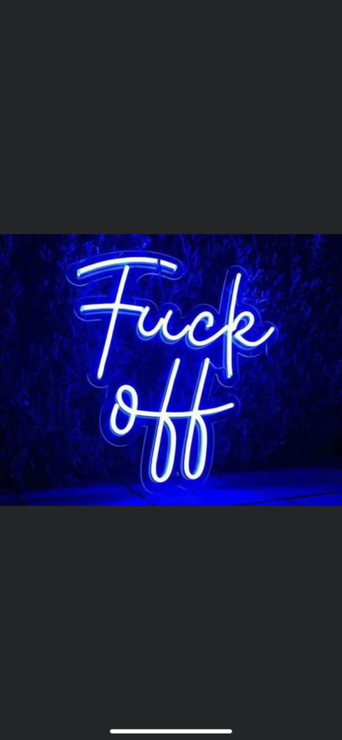 Video leaks dominicanp